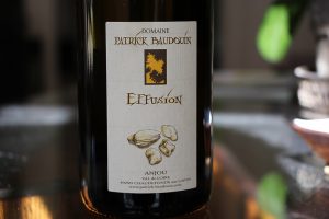 Effusion