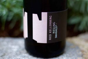Kellerberg Riesling