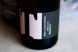Loibenberg Riesling