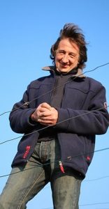 Thierry Richoux
