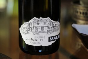 Malat Steinbuhel