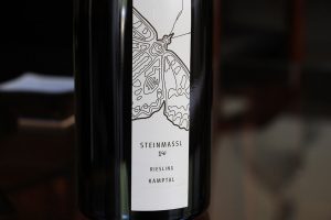 Weszeli Steinmassel