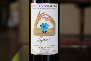 Il_Marroneto_Rosso_di_Montalcino_2011