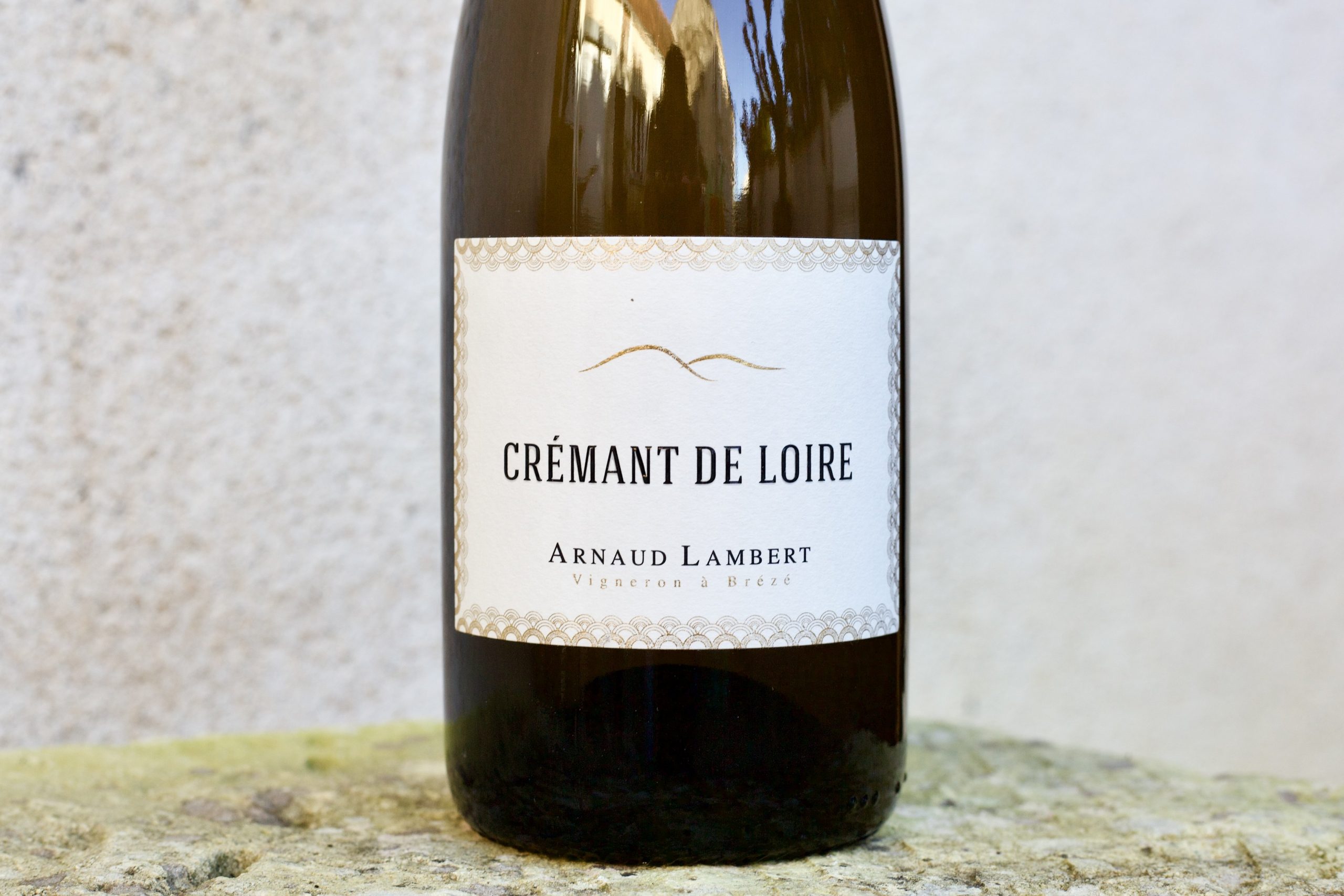 https://thesourceimports.com/wp-content/uploads/2016/05/Lambert-Cremant-scaled.jpeg