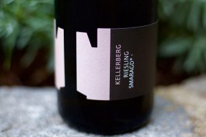 Kellerberg Riesling Smaragd
