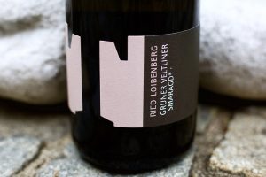 Loibenberg Gruner Veltliner