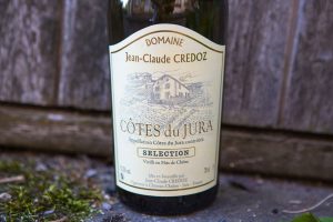 Cotes Jura Blanc Selection1