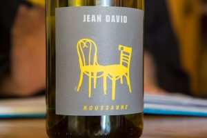 Cotes-du-Rhone-Blanc-Roussanne
