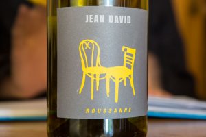 Cotes-du-Rhone-Blanc-Roussanne