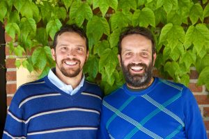 Crotin Winemakers