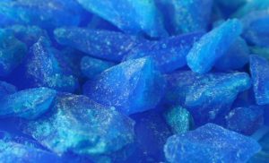 copper-sulfate