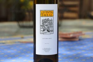 Quinta do Ameal Loureiro