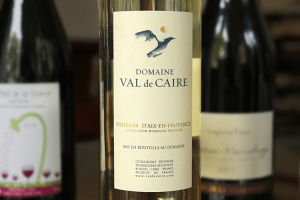 Val de Caire Blanc