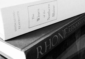 Stephan Rousset Books