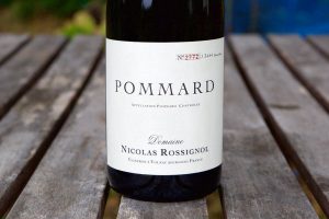 Rossignol Pommard