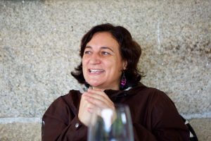 Corisca Winemaker