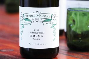 Peter Vayder Malbeg Bruck