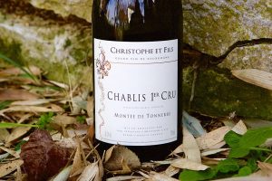 1er Cru Montée de Tonnerre