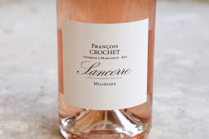 Sancerre Rose