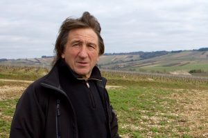 Thierry Richoux