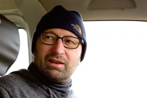 Dominique Gruhier