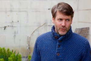 Arnaud-Lambert