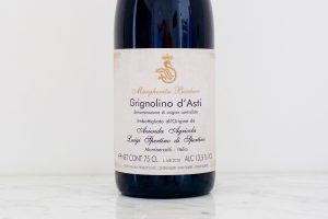 Grinolino d'Asti