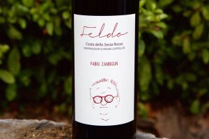 Feldo