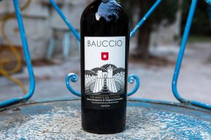Bauccio