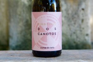 Dos Canotos