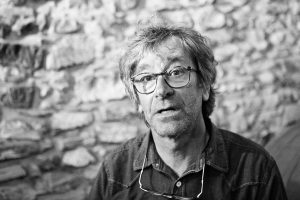 Paolo Caparsa