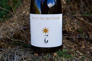 Fai Un Sol de Carallo