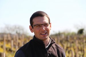 David Moreau