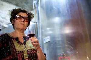 Clos Fornelli