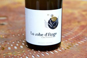 Clos Fornelli