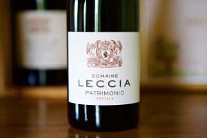 Patrimonio Red Pettale