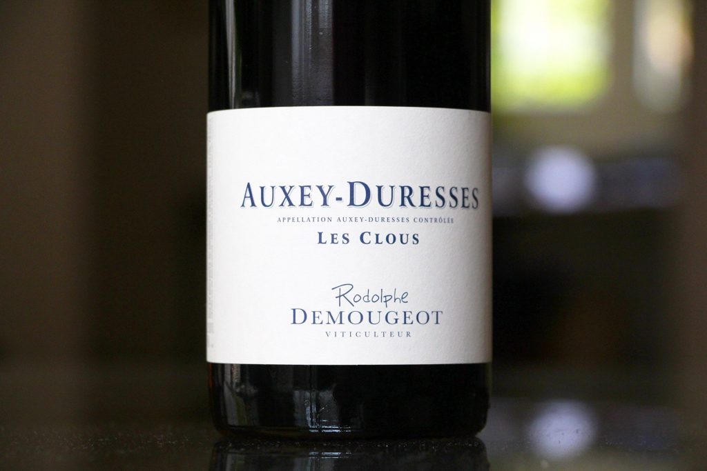 Demougeot_Auxey-Duresses-Les-