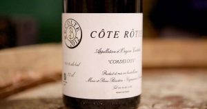 Cote Rotie
