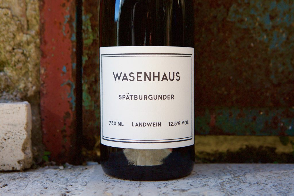 wasenhaus-spatburgunder-