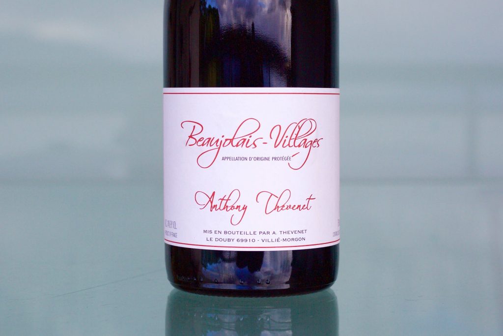 Anthony_Thevenet_Beaujolais_Vi