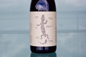 Arribas Wine Company Saroto