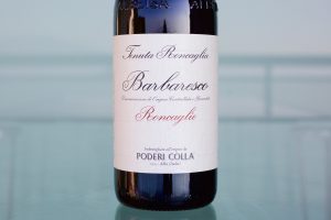 Poderi Colla Barbaresco