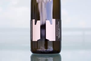 Weingut Tegernseerhof Bergdistel Gruner Veltliner