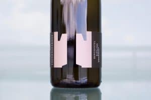 Weingut Tegernseerhof Bergdistel Riesling