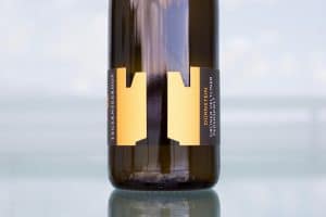 Weingut Tegernseerhof Durnstein Gruner Veltliner