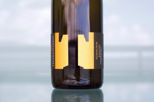 Weingut Tegernseerhof Durnstein Riesling