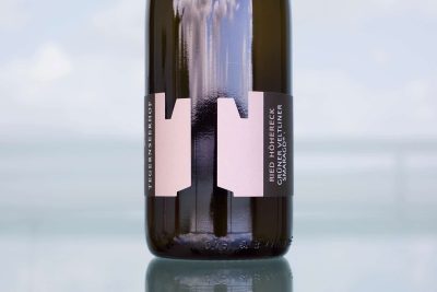 Ried Hohereck Gruner Veltliner