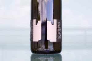 Weingut Tegernseerhof Ried Loibenberg Gruner Veltliner
