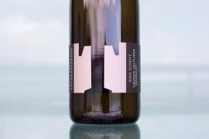 Weingut Tegernseerhof Ried Schutt Gruner Veltliner