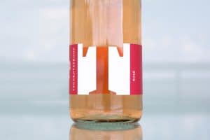 Weingut Tegernseerhof Rose
